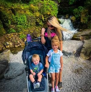 Meet your Posher, Casey